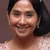 Ayu Laksmi
