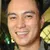 Baim Wong