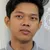 Bayu Skak