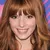 Bella Thorne