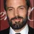 Ben Affleck