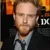 Ben Foster