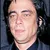 Benicio Del Toro