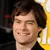 Bill Hader