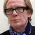 Bill Nighy