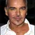 Billy Bob Thornton