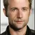 Billy Boyd
