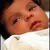 Blue Ivy Carter