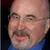 Bob Hoskins