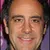 Brad Garrett