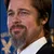 Brad Pitt