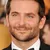 Bradley Cooper