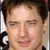 Brendan Fraser