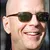 Bruce Willis