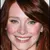 Bryce Dallas Howard