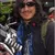 Bucek Depp