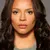 Carmen Ejogo
