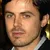 Casey Affleck