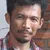 Cecep Arif Rahman