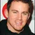 Channing Tatum