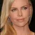 Charlize Theron