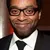 Chiwetel Ejiofor