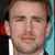 Chris Evans