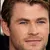 Chris Hemsworth