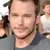 Chris Pratt