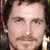 Christian Bale