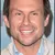 Christian Slater