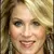 Christina Applegate