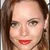 Christina Ricci