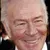 Christopher Plummer