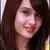 Cinta Laura Kiehl
