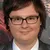 Clark Duke