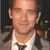Clive Owen