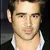 Colin Farrell