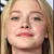 Dakota Fanning