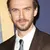 Dan Stevens