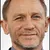 Daniel Craig