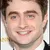 Daniel Radcliffe