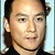 Daniel Wu