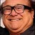 Danny DeVito