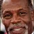Danny Glover