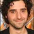 David Krumholtz