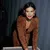 Demi Moore