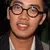 Dennis Adhiswara
