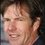 Dennis Quaid