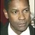 Denzel Washington